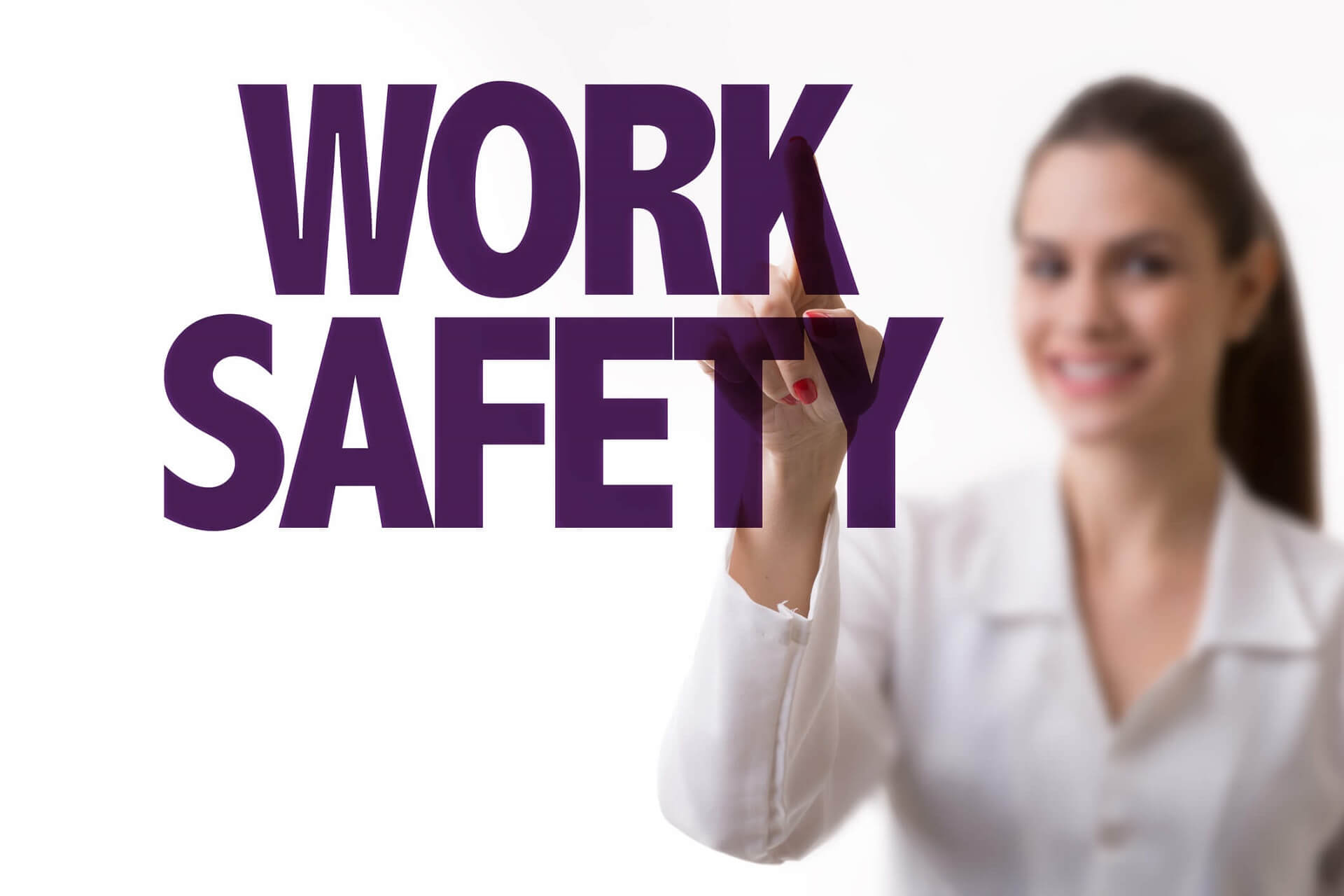 Getting ISO 45001-ISO Indianapolis-ISO PROS #6 Getting ISO 45001-ISO Indianapolis-ISO PROS #6