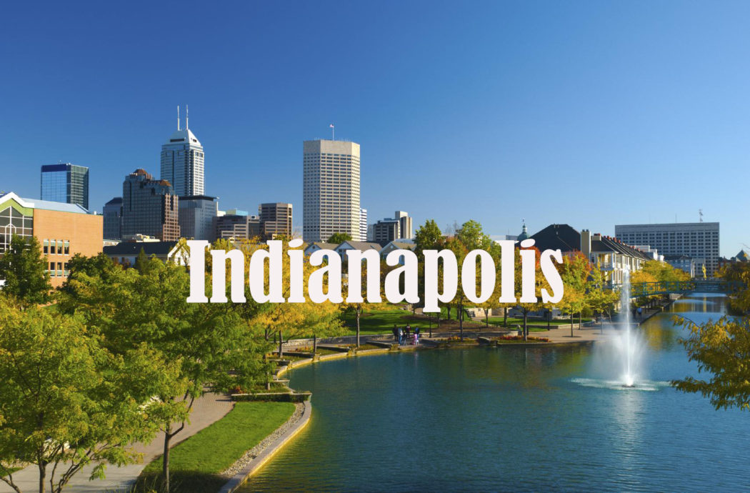 Indianapolis,IN-ISO 9001 Indianapolis, Indiana-ISO PROS #6