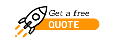 rsz_get-a-quote-13 rsz_get-a-quote-13
